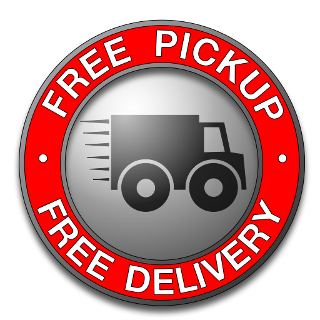 free_pickup_delivery_sm